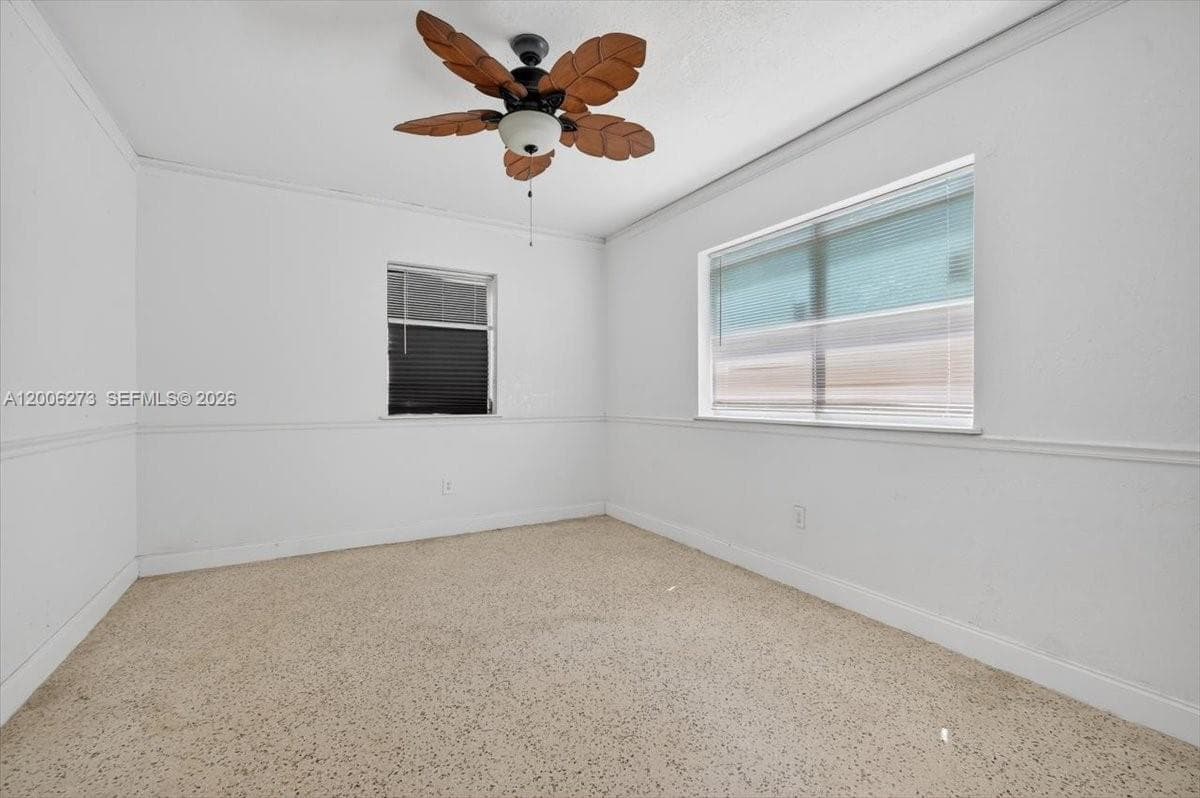 23825 SW 142nd Ave, Homestead FL 33032 — 13