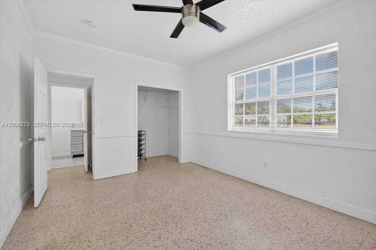 23825 SW 142nd Ave, Homestead FL 33032 — 17