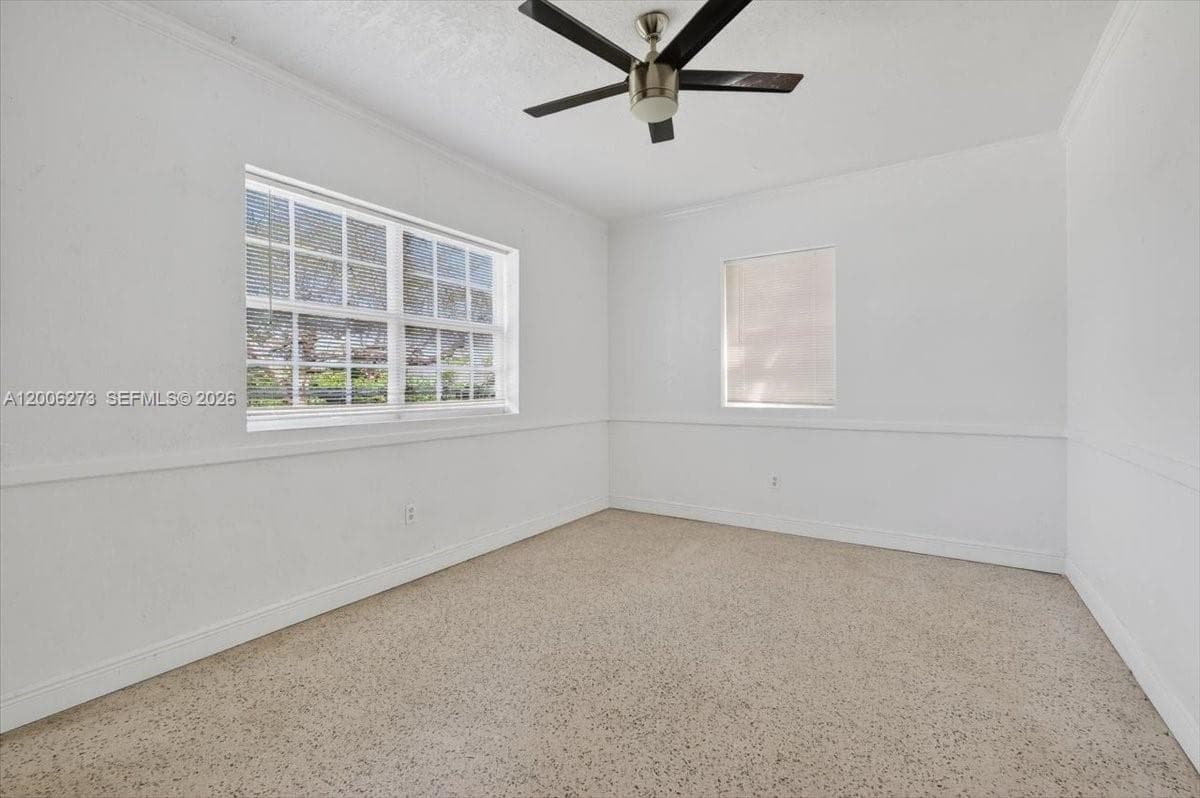 23825 SW 142nd Ave, Homestead FL 33032 — 16