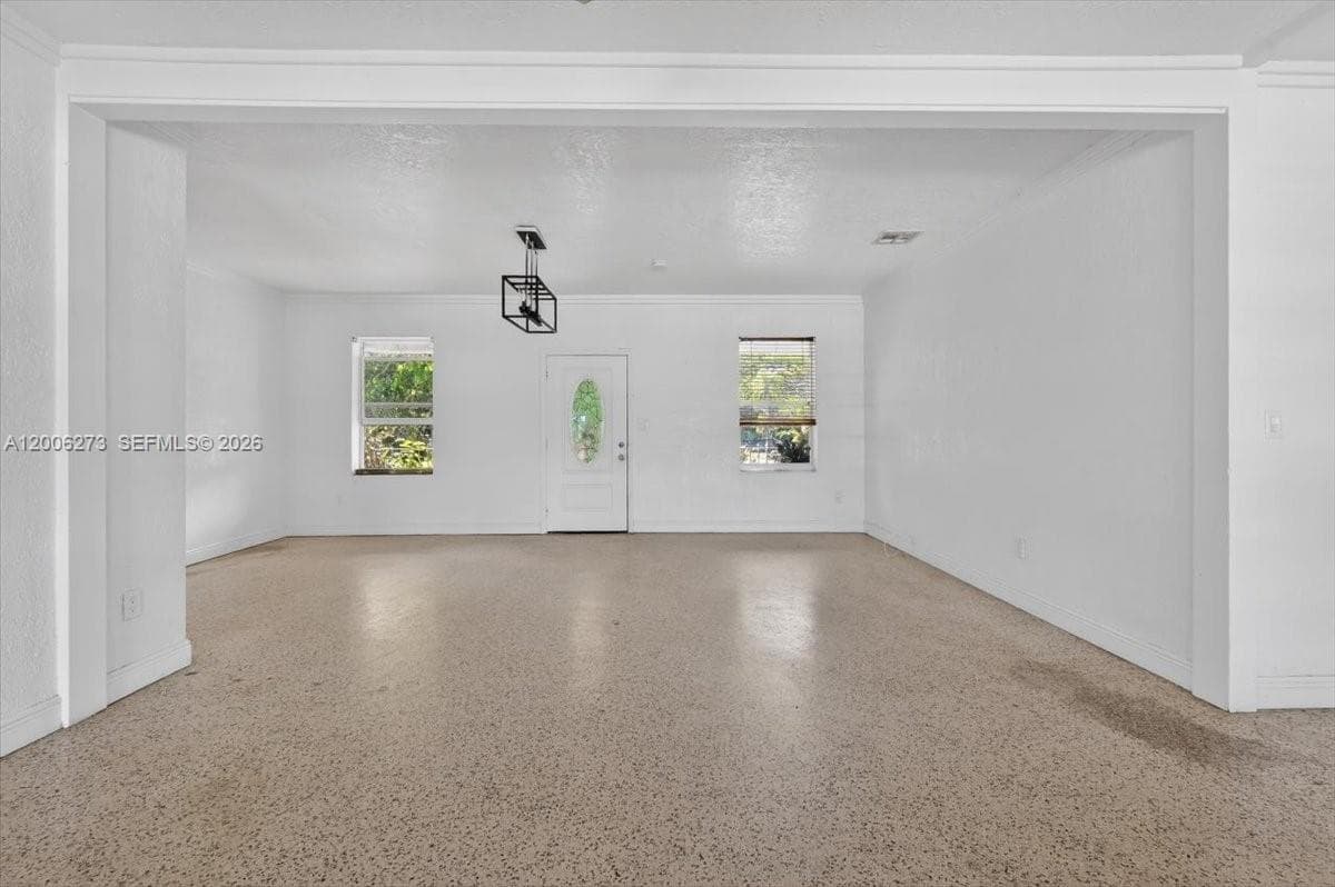 23825 SW 142nd Ave, Homestead FL 33032 — 12