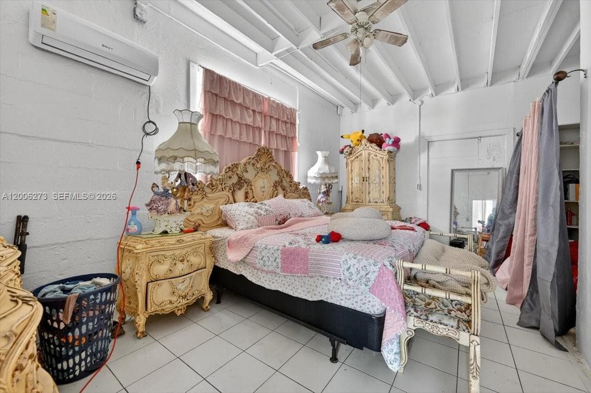 23825 SW 142nd Ave, Homestead FL 33032 — 26