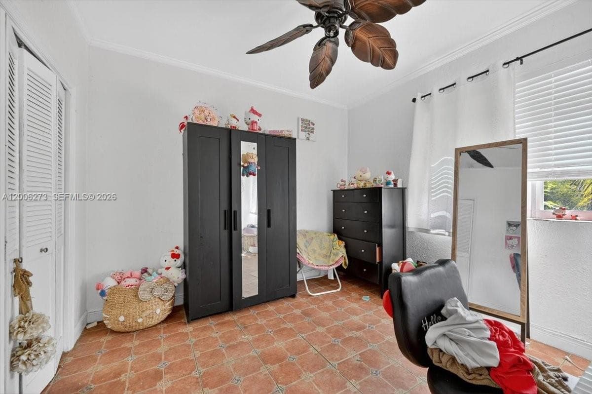 23825 SW 142nd Ave, Homestead FL 33032 — 22