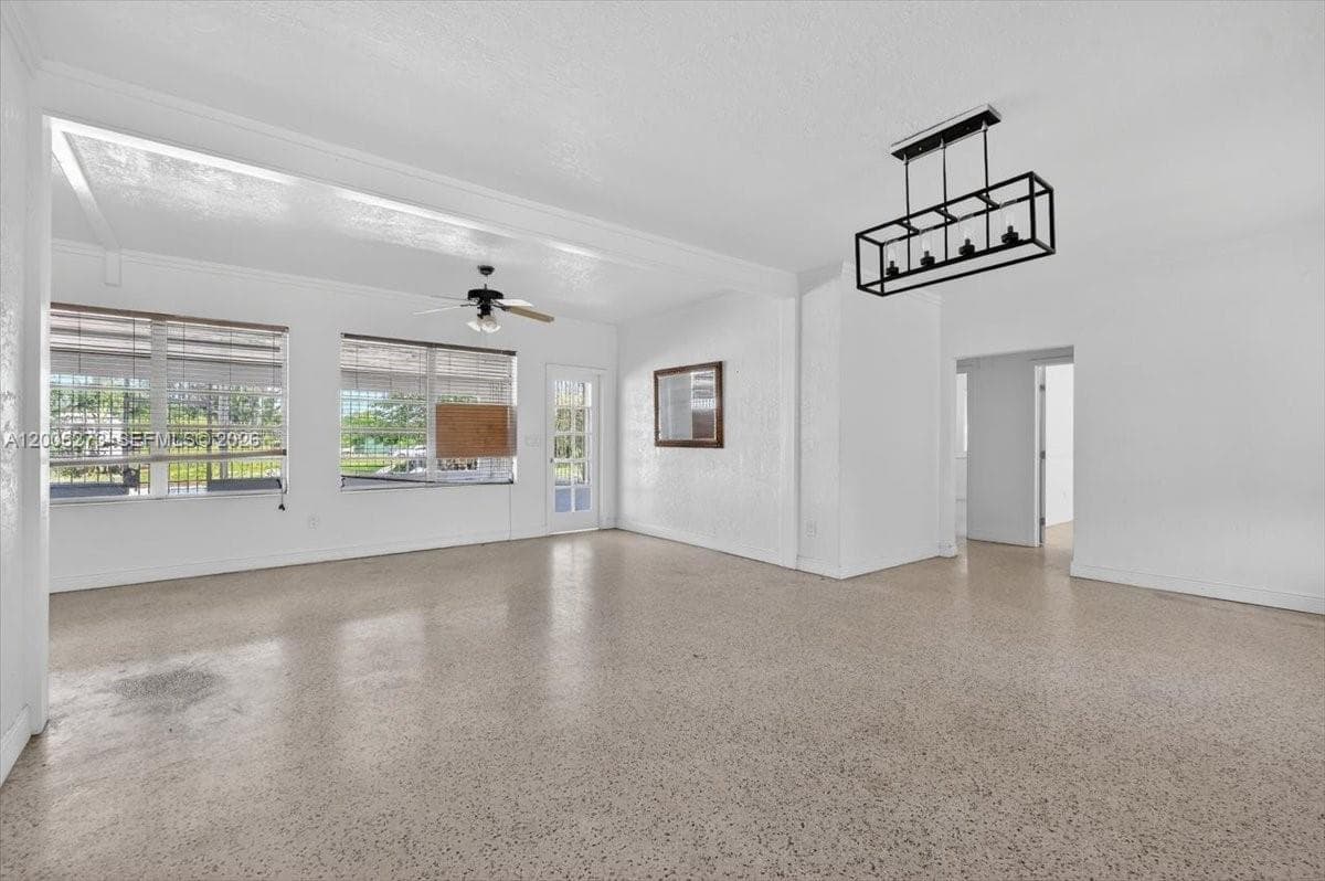 23825 SW 142nd Ave, Homestead FL 33032 — 3