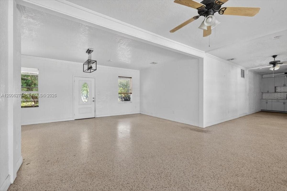23825 SW 142nd Ave, Homestead FL 33032 — 5
