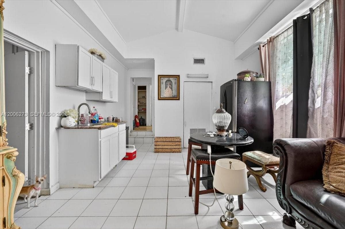 23825 SW 142nd Ave, Homestead FL 33032 — 20