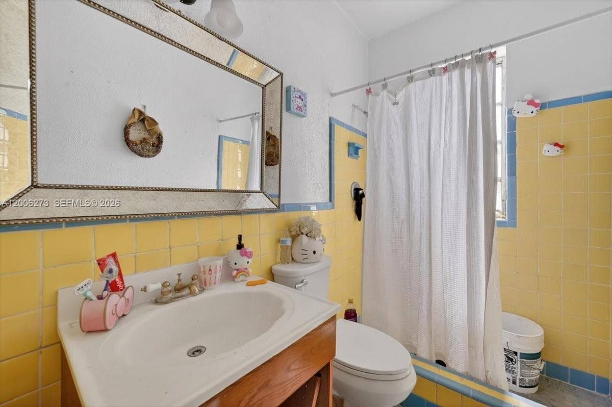 23825 SW 142nd Ave, Homestead FL 33032 — 24