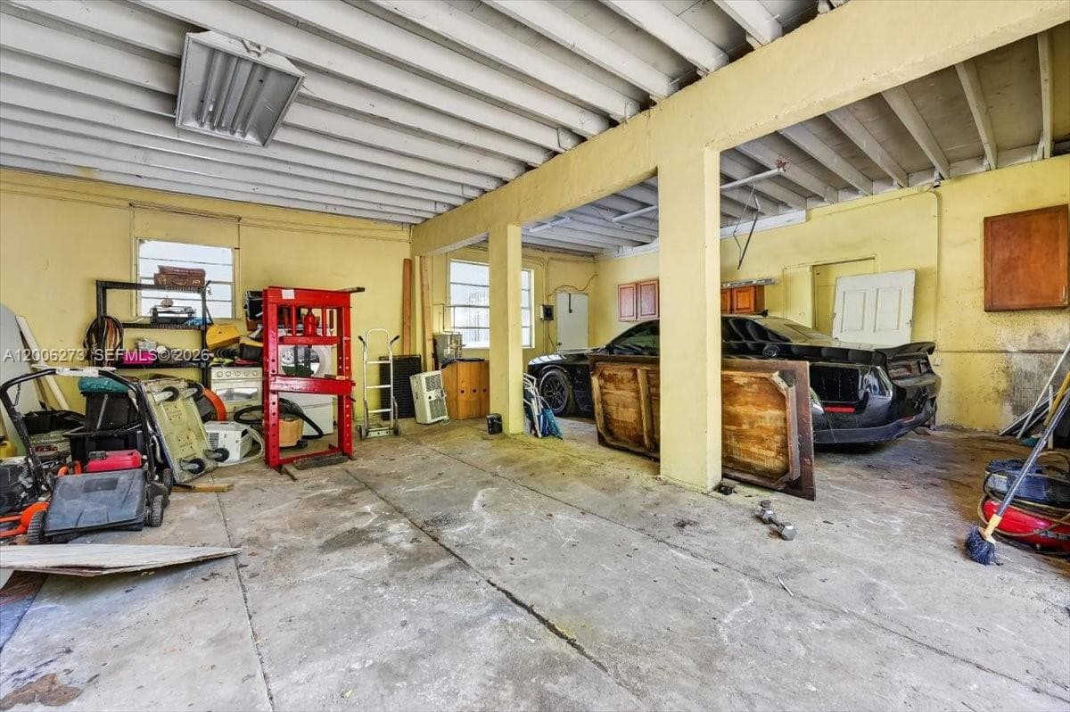 23825 SW 142nd Ave, Homestead FL 33032 — 30