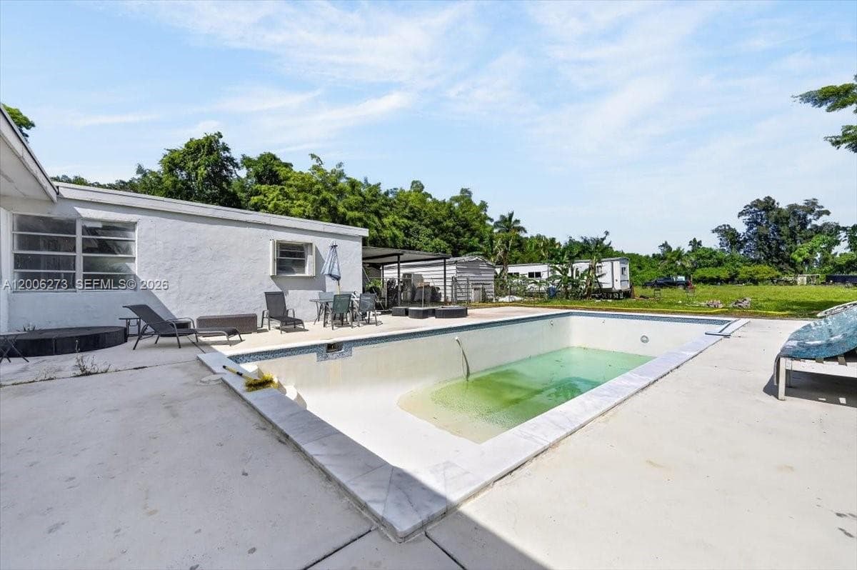 23825 SW 142nd Ave, Homestead FL 33032 — 38