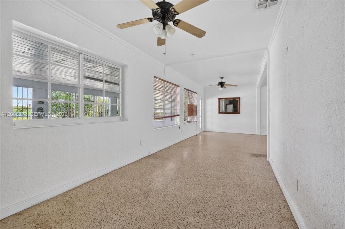 23825 SW 142nd Ave, Homestead FL 33032 — 10