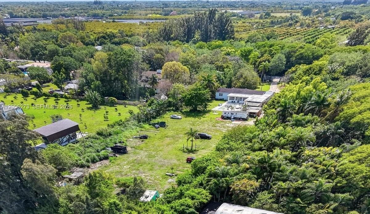 23825 SW 142nd Ave, Homestead FL 33032 — 49