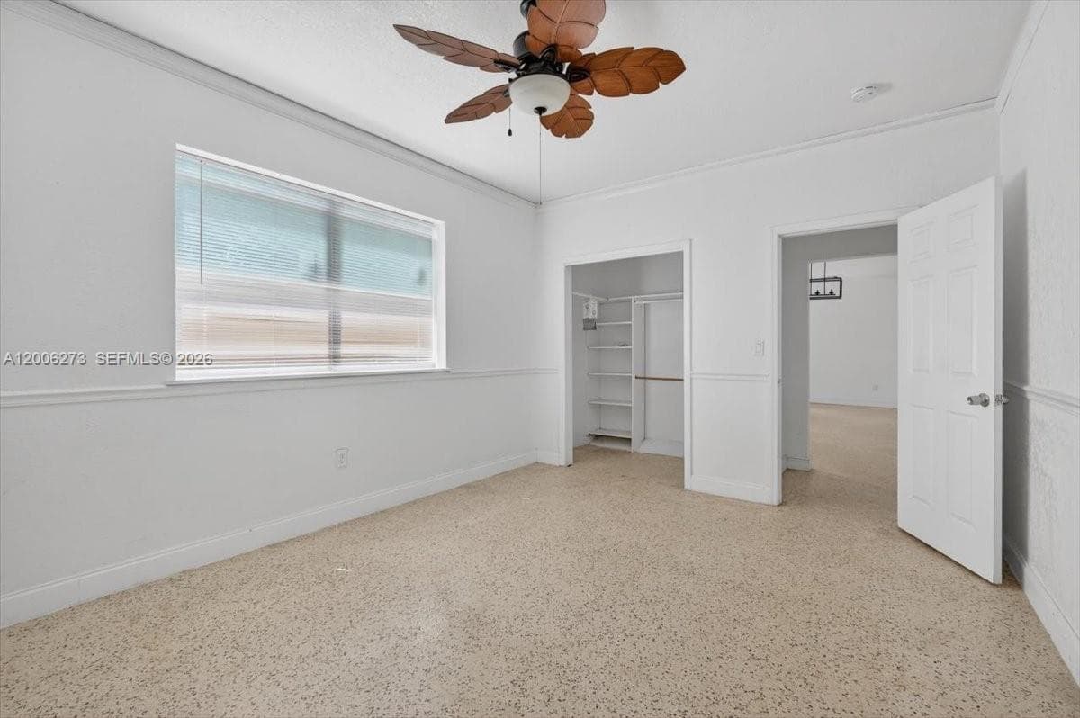 23825 SW 142nd Ave, Homestead FL 33032 — 14