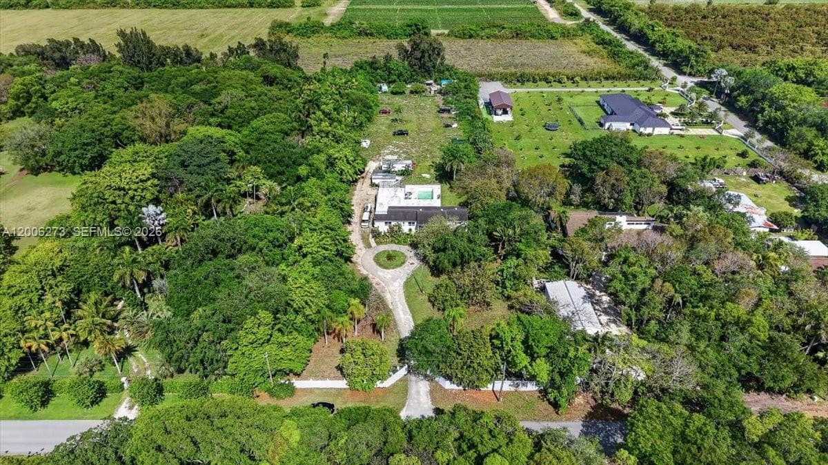 23825 SW 142nd Ave, Homestead FL 33032 — 45