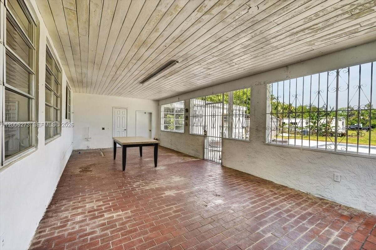23825 SW 142nd Ave, Homestead FL 33032 — 18