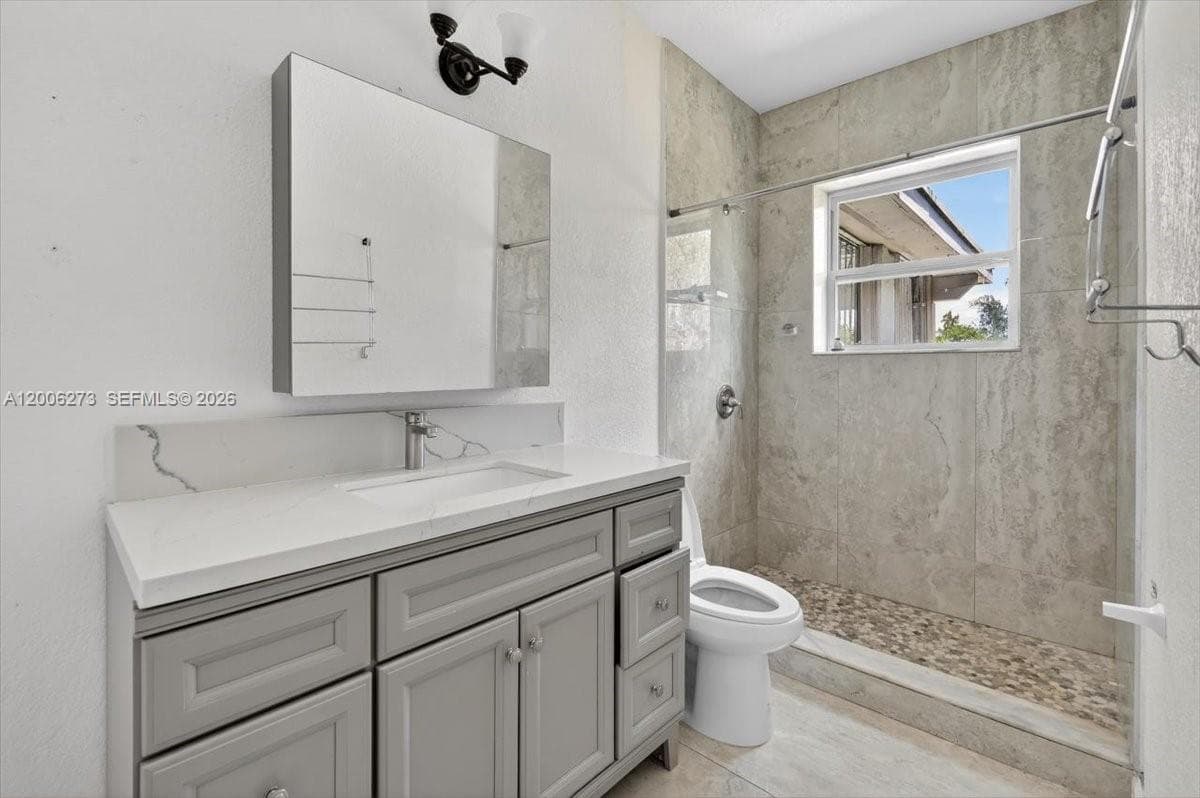 23825 SW 142nd Ave, Homestead FL 33032 — 15
