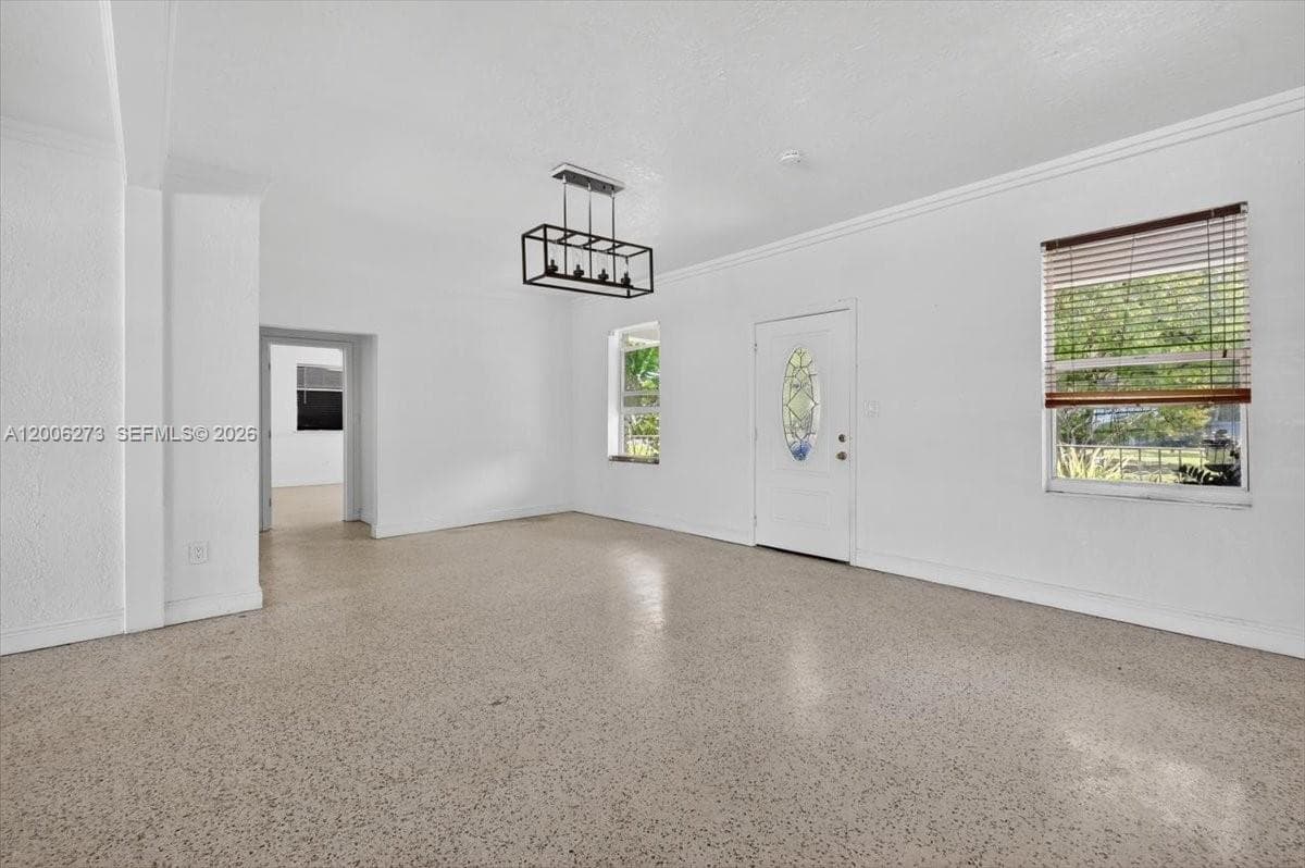23825 SW 142nd Ave, Homestead FL 33032 — 11