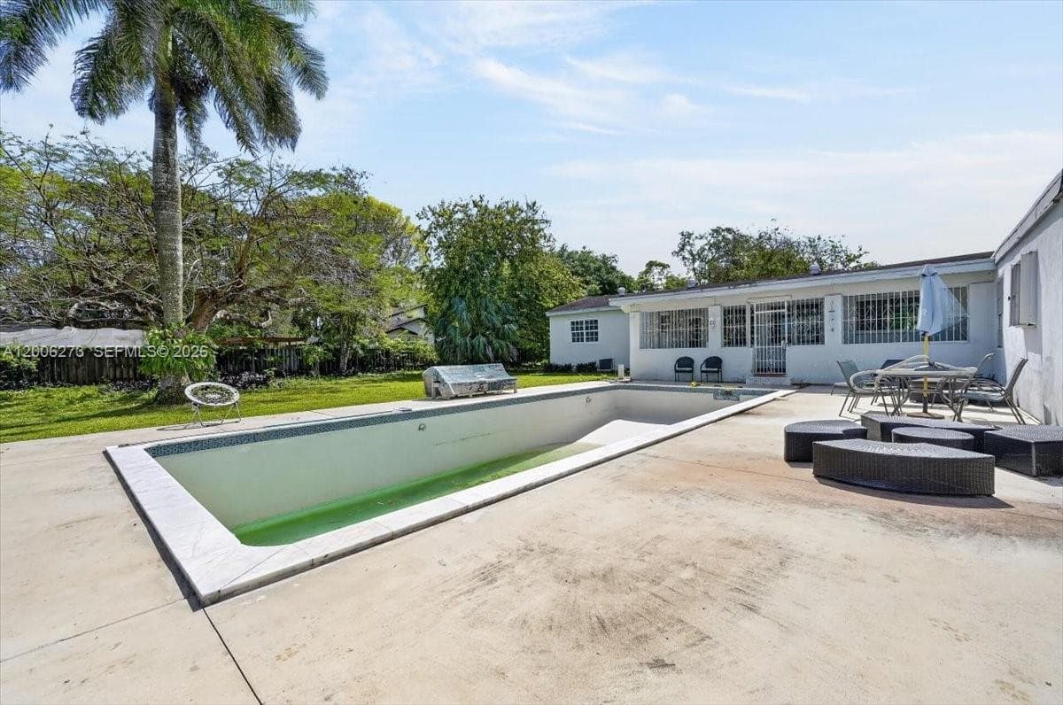 23825 SW 142nd Ave, Homestead FL 33032 — 35
