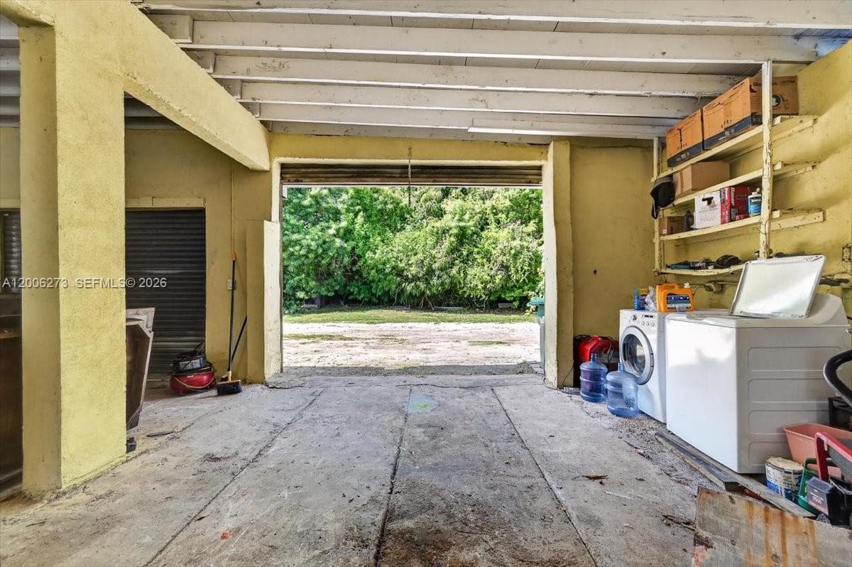 23825 SW 142nd Ave, Homestead FL 33032 — 31