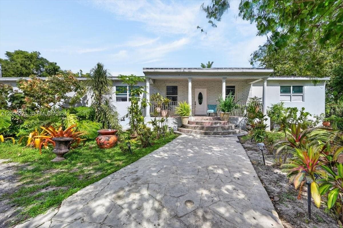 23825 SW 142nd Ave, Homestead FL 33032 — 39