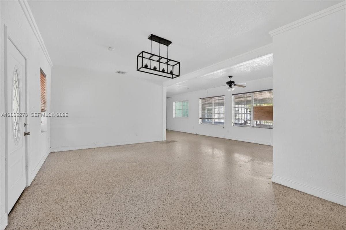 23825 SW 142nd Ave, Homestead FL 33032 — 4