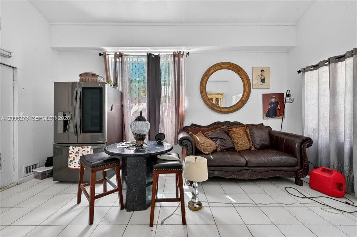 23825 SW 142nd Ave, Homestead FL 33032 — 25
