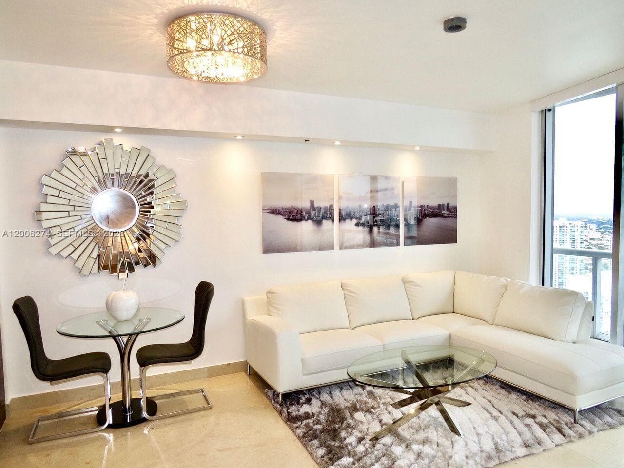465 Brickell Ave # 5704, Miami FL 33131 — 3