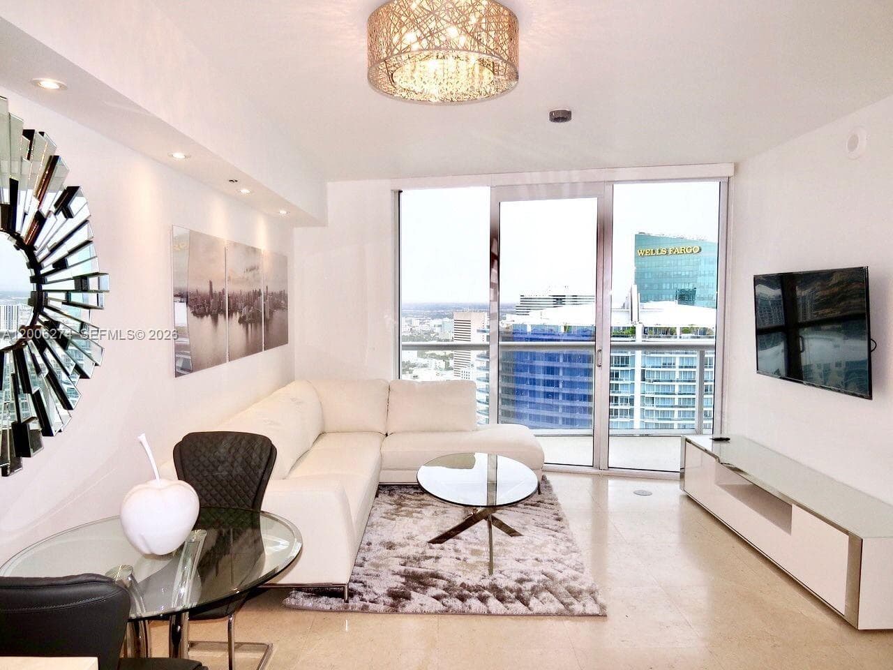 465 Brickell Ave # 5704, Miami FL 33131 — 1