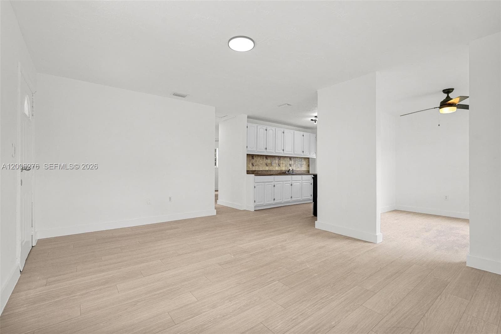153 NW 42nd St # 1, Miami FL 33127 — 6
