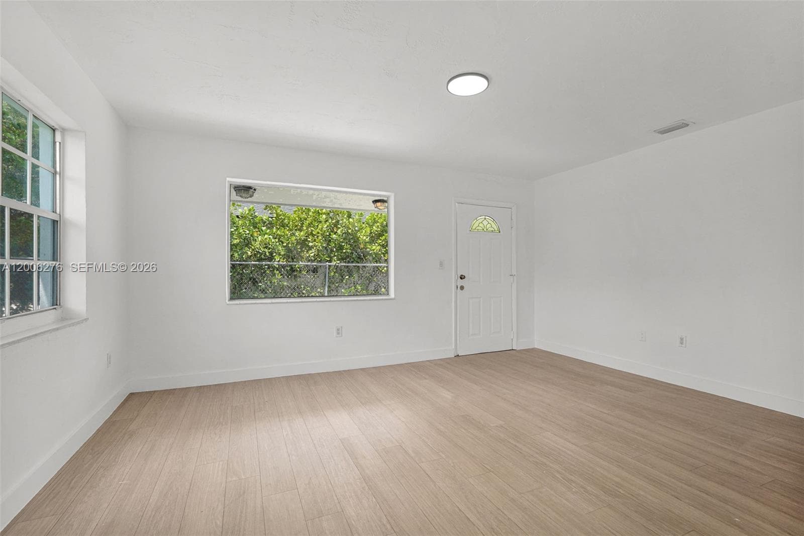 153 NW 42nd St # 1, Miami FL 33127 — 17
