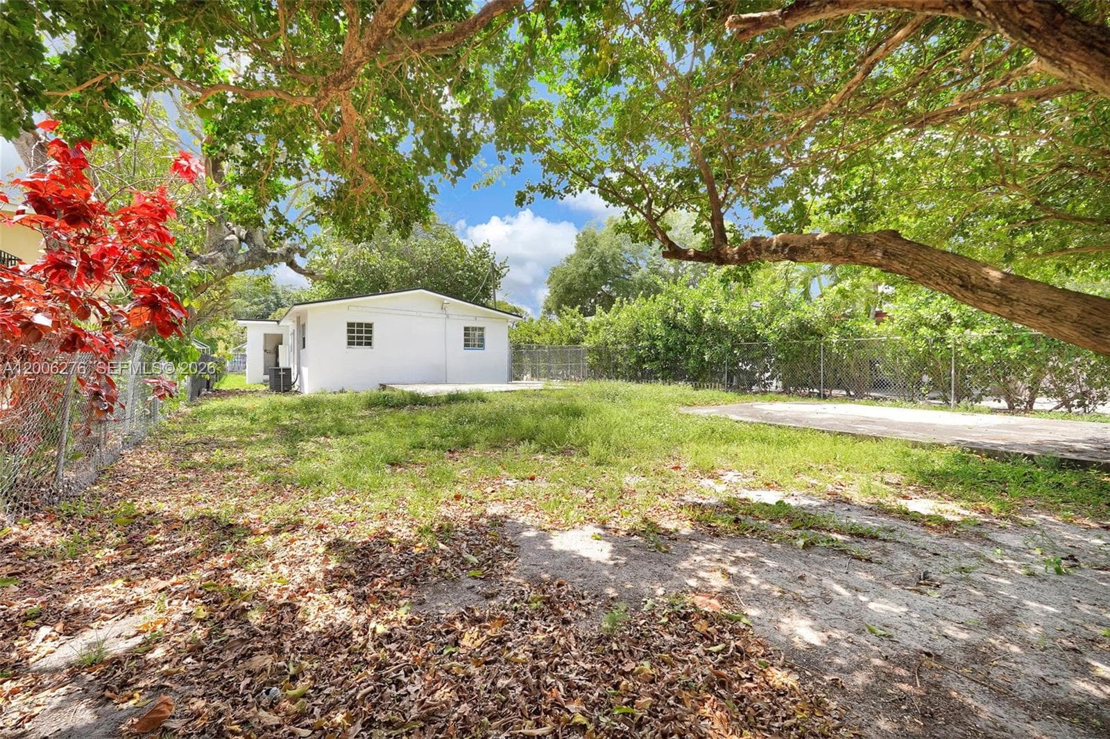 153 NW 42nd St # 1, Miami FL 33127 — 43