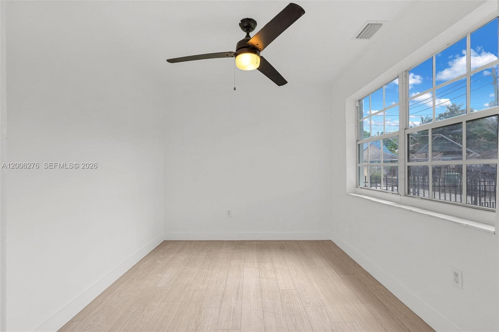 153 NW 42nd St # 1, Miami FL 33127 — 16