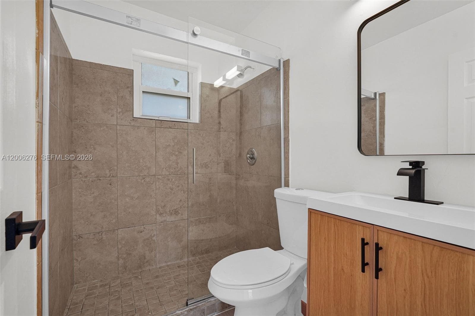 153 NW 42nd St # 1, Miami FL 33127 — 26