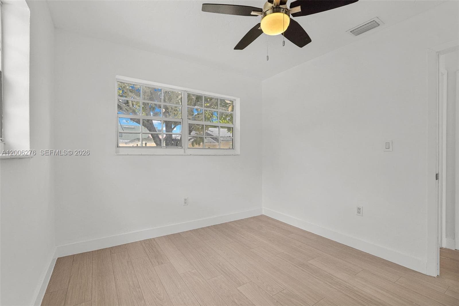 153 NW 42nd St # 1, Miami FL 33127 — 22