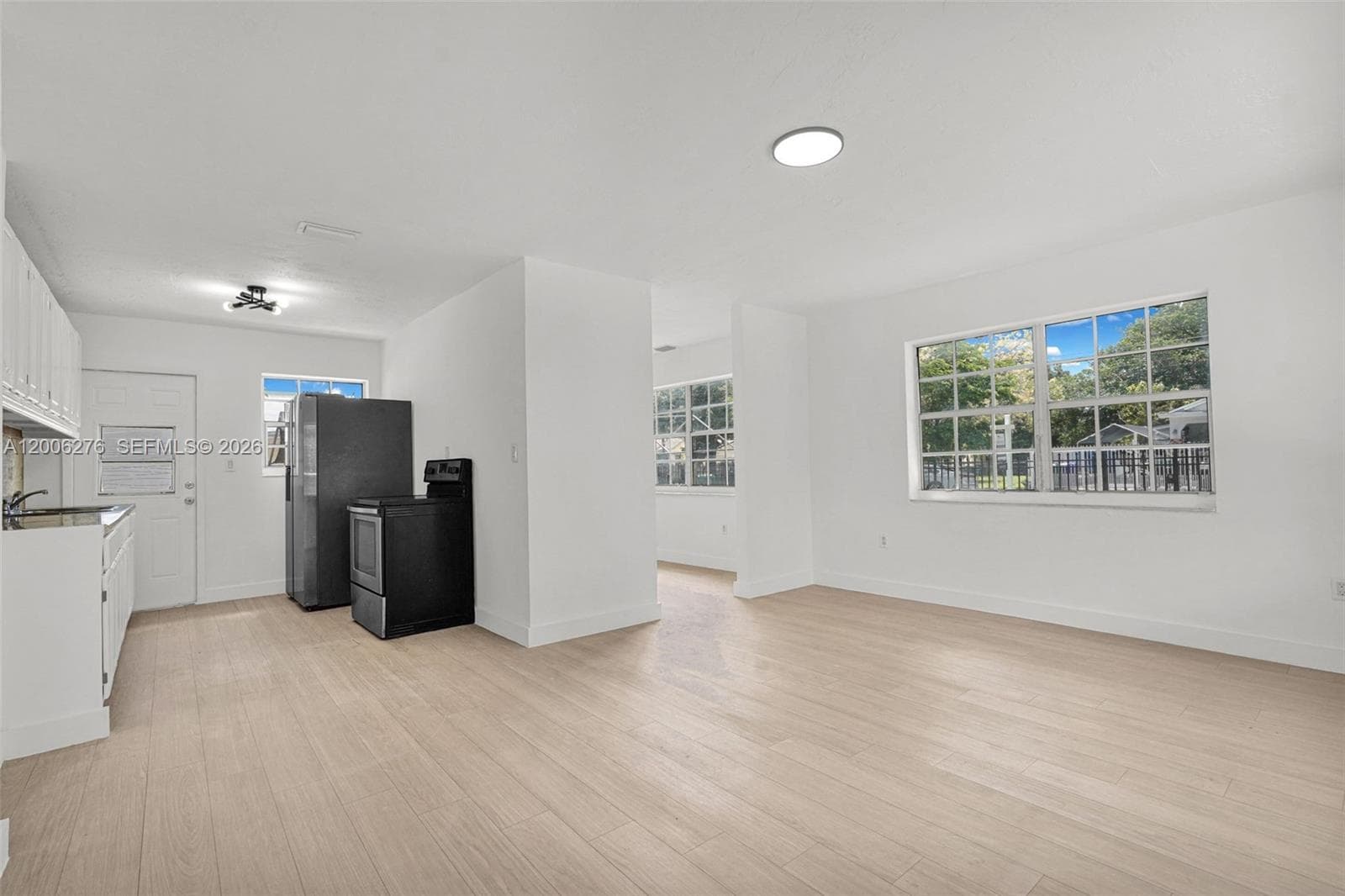153 NW 42nd St # 1, Miami FL 33127 — 7