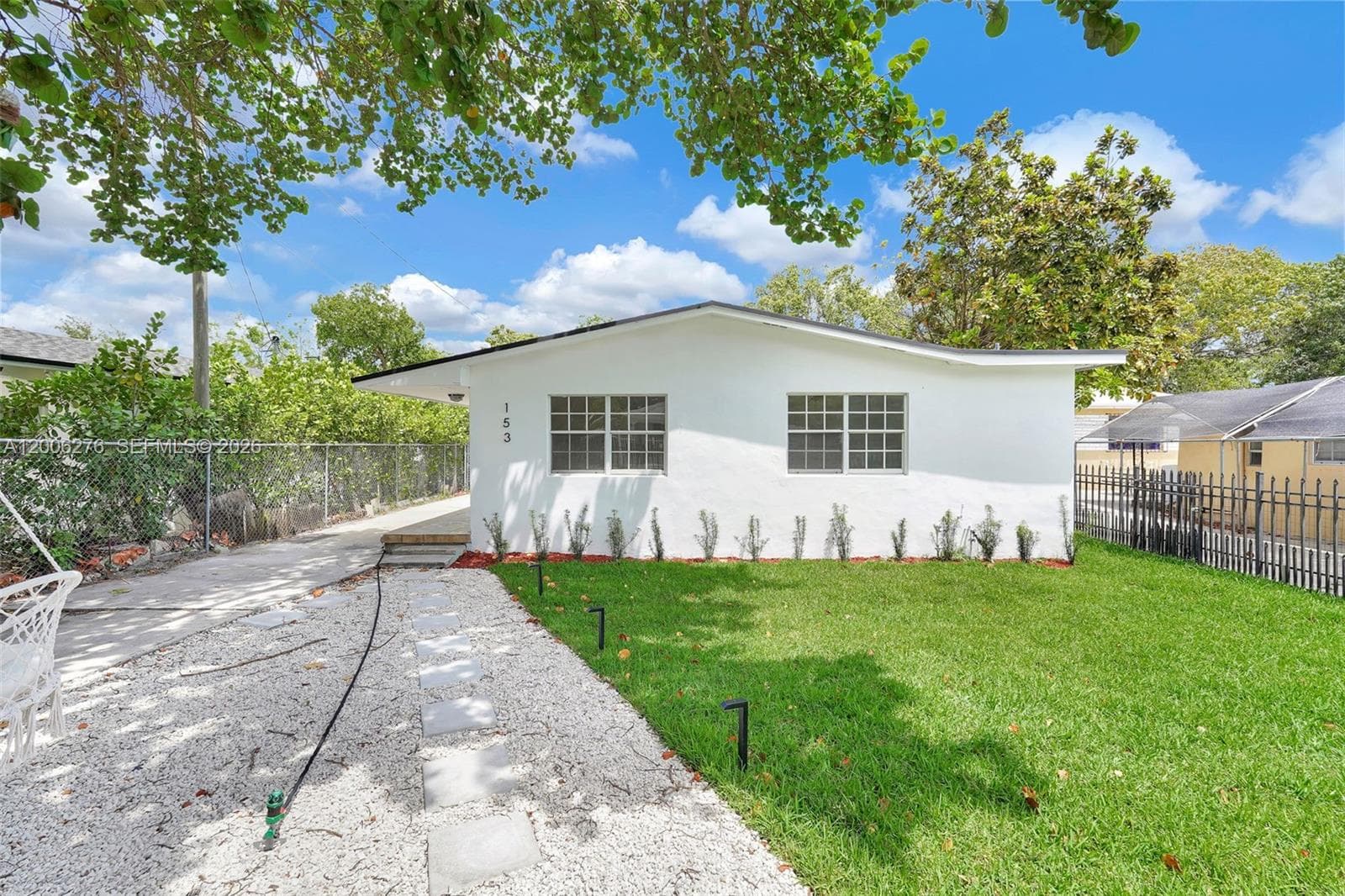 153 NW 42nd St # 1, Miami FL 33127 — 32