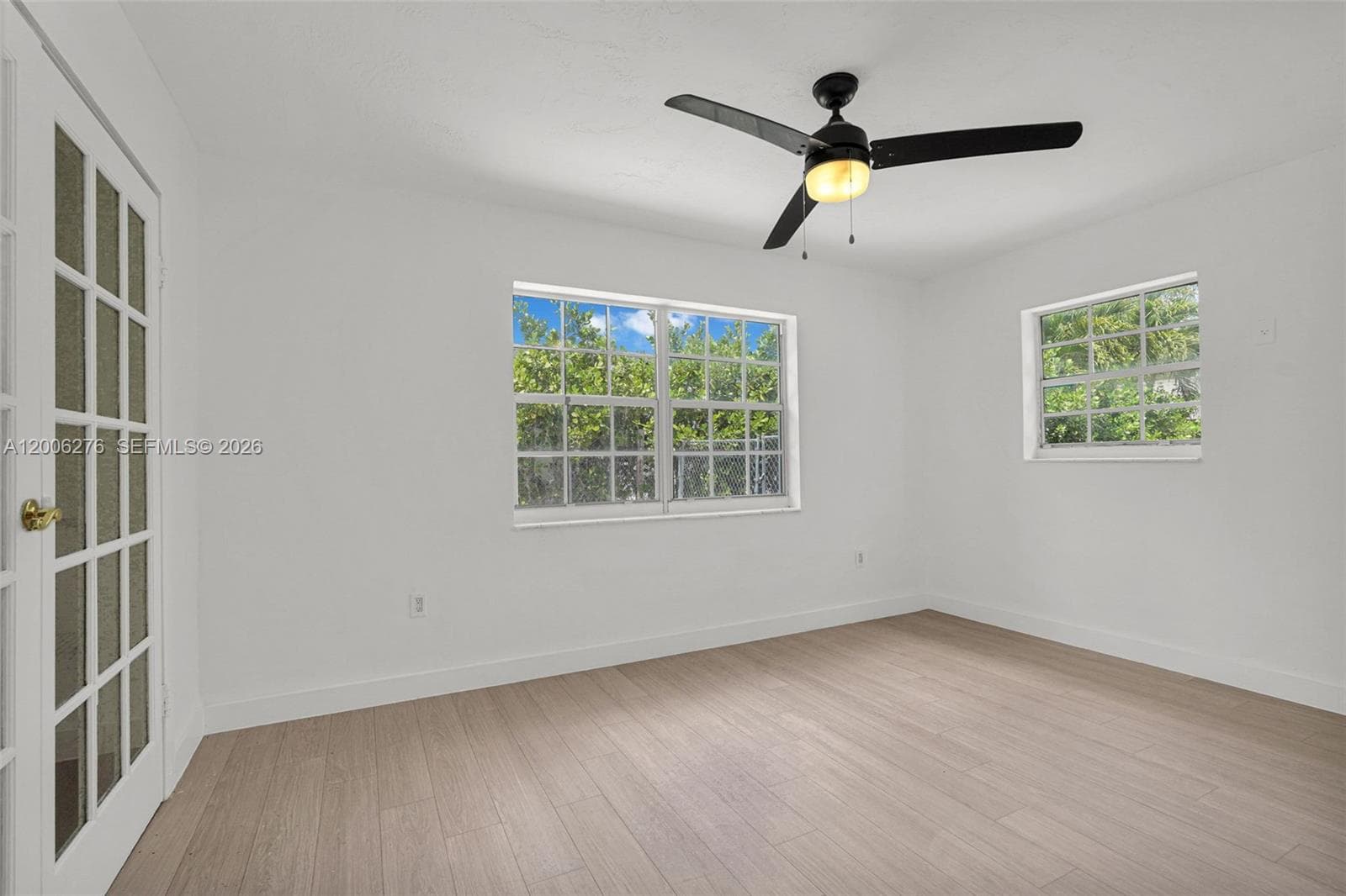 153 NW 42nd St # 1, Miami FL 33127 — 14