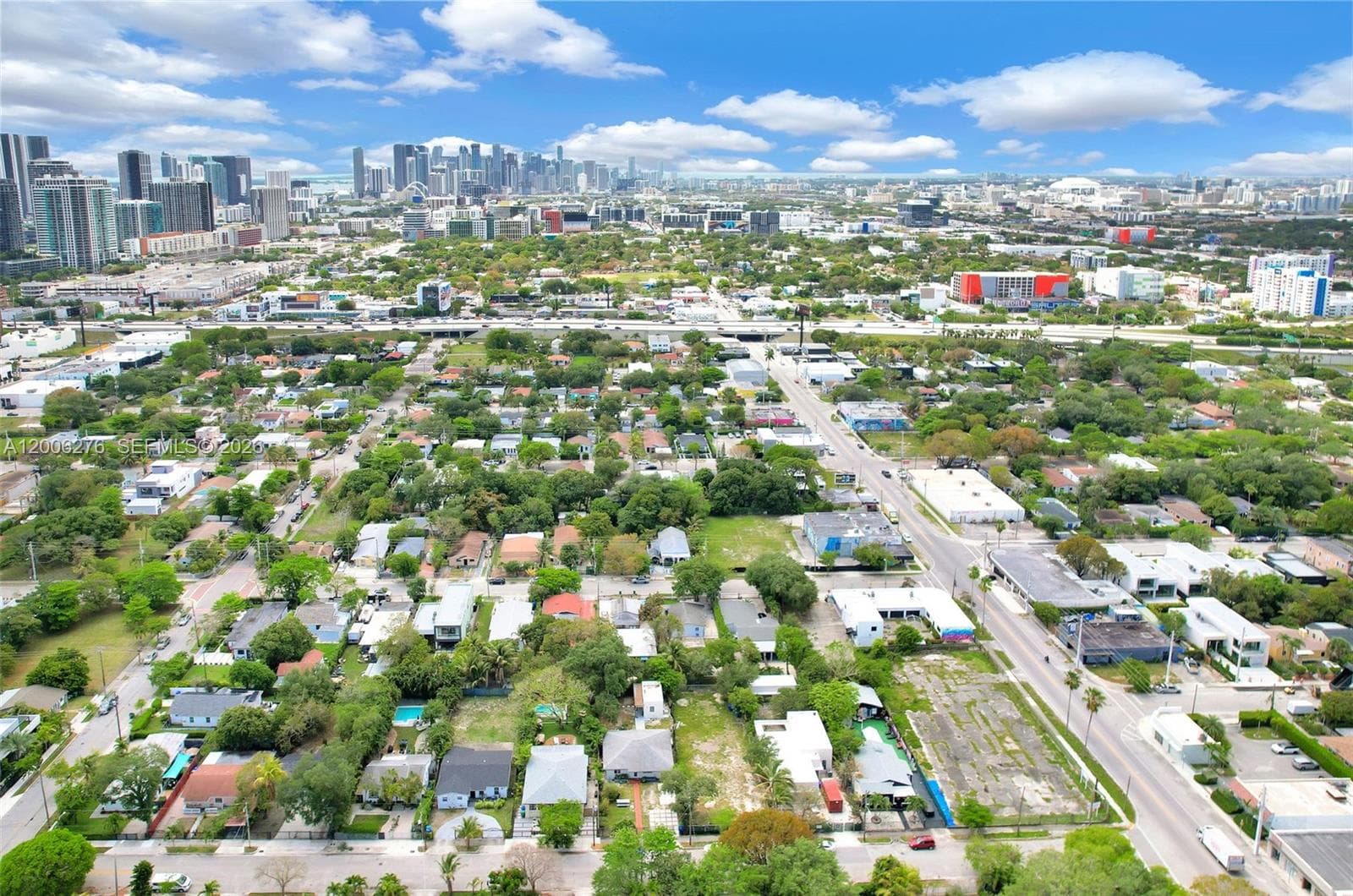 153 NW 42nd St # 1, Miami FL 33127 — 48