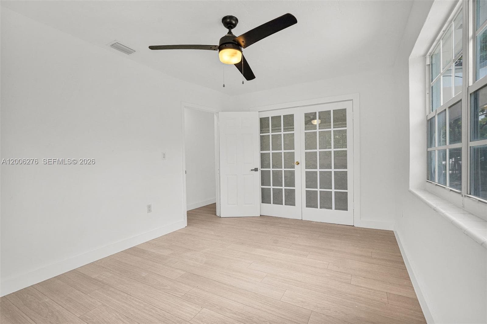 153 NW 42nd St # 1, Miami FL 33127 — 19