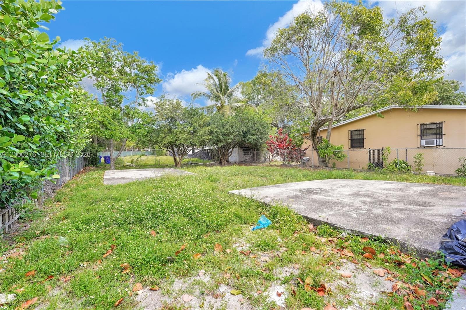 153 NW 42nd St # 1, Miami FL 33127 — 40