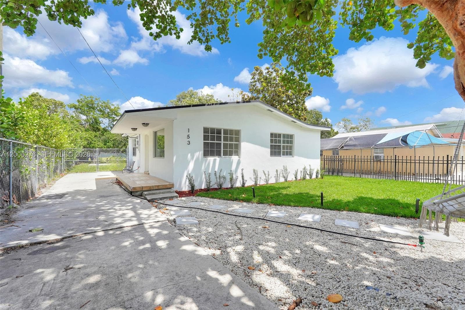 153 NW 42nd St # 1, Miami FL 33127 — 35