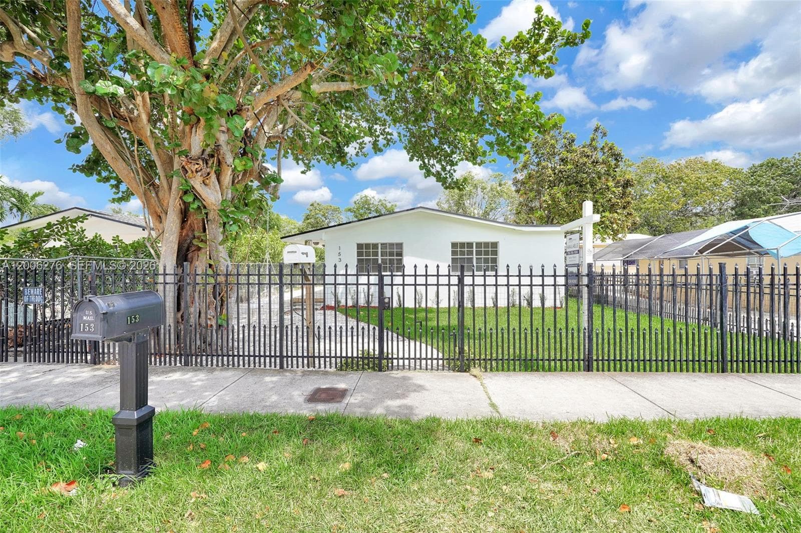 153 NW 42nd St # 1, Miami FL 33127 — 31