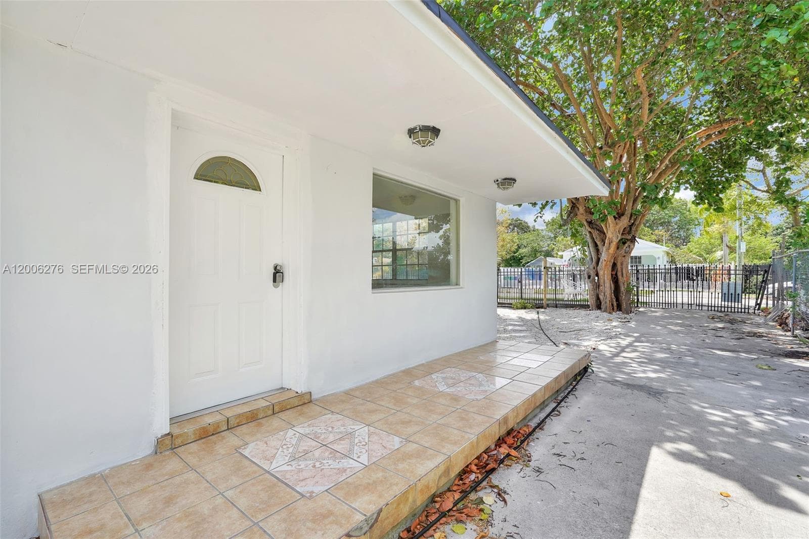153 NW 42nd St # 1, Miami FL 33127 — 39