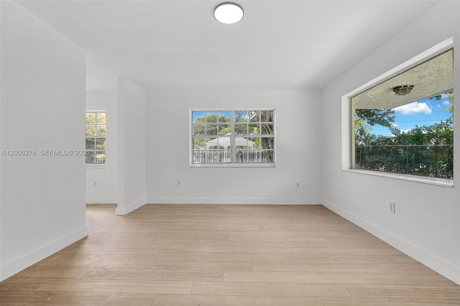 153 NW 42nd St # 1, Miami FL 33127 — 4