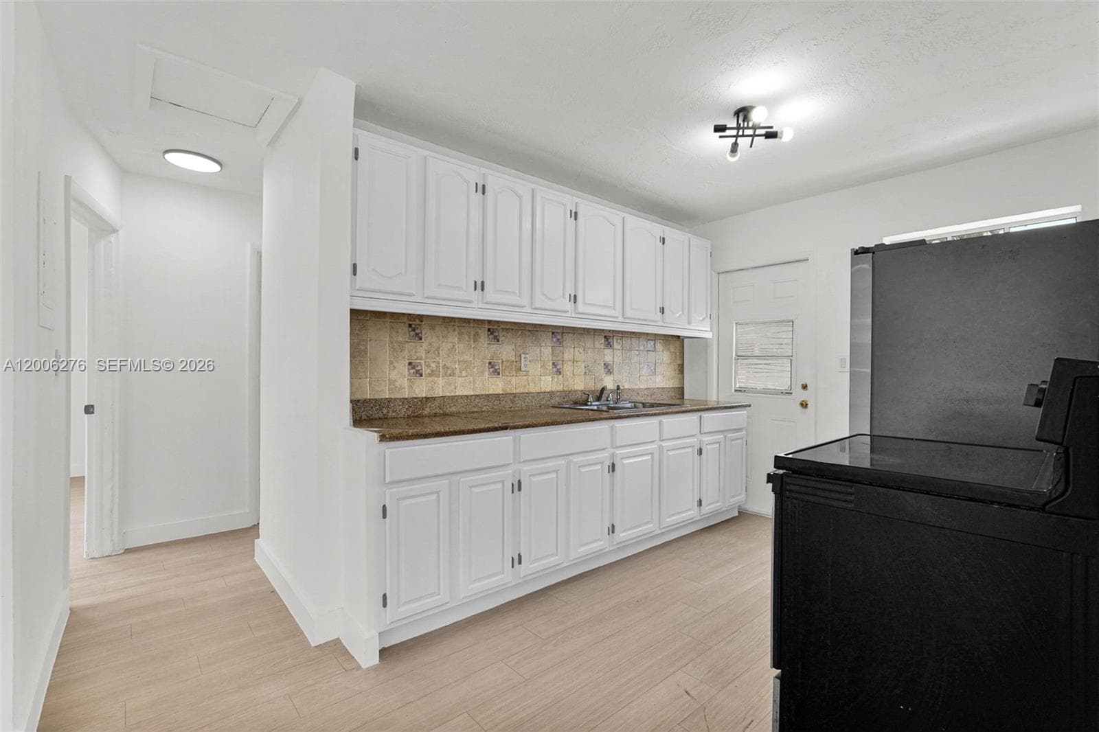 153 NW 42nd St # 1, Miami FL 33127 — 8