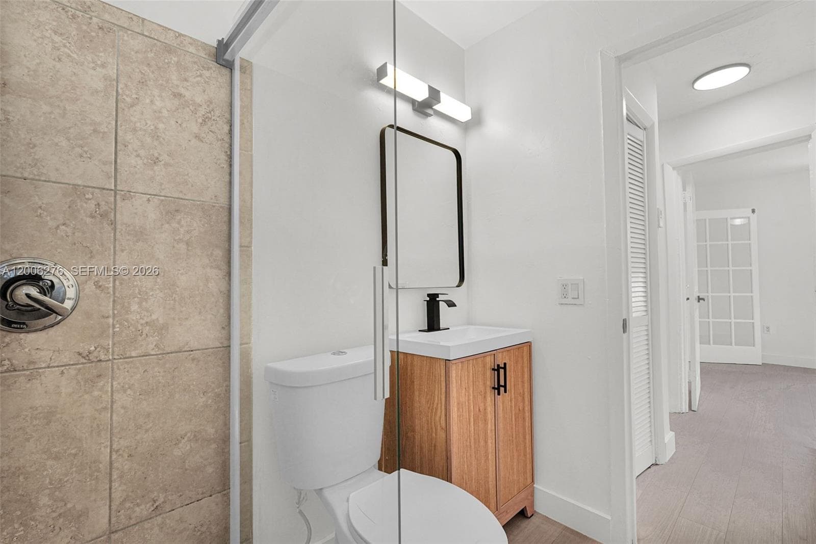 153 NW 42nd St # 1, Miami FL 33127 — 25