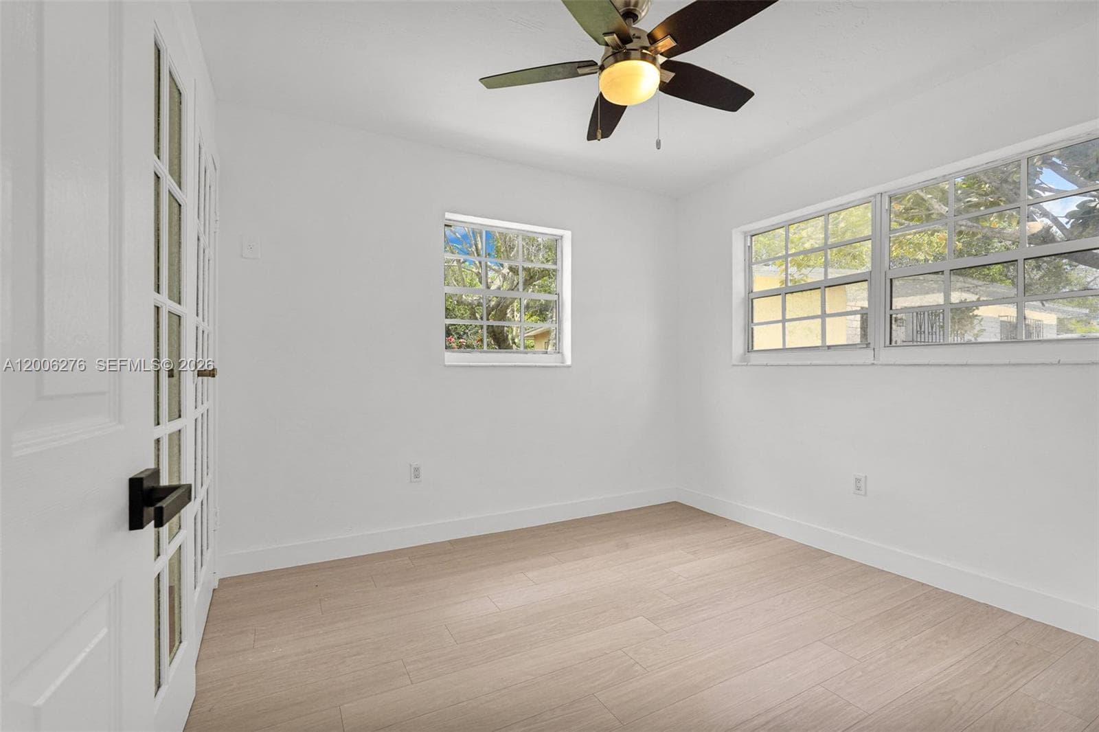 153 NW 42nd St # 1, Miami FL 33127 — 21