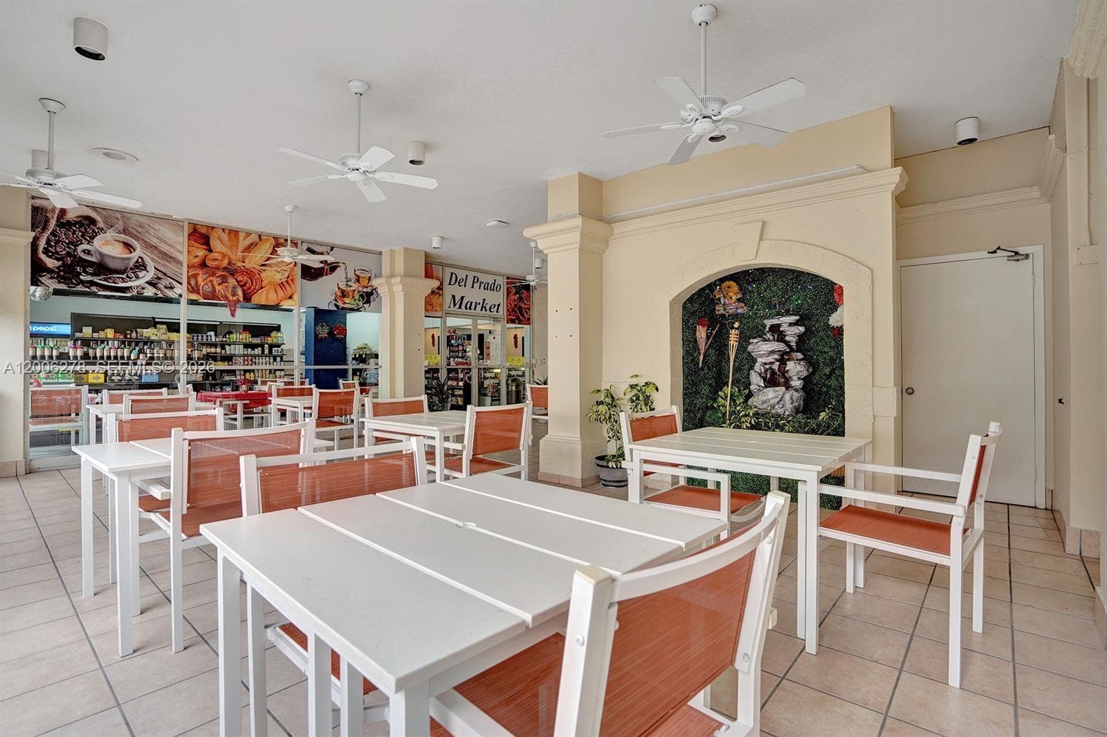 18011 Biscayne Blvd # 402, Aventura FL 33160 — 23
