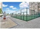 18011 Biscayne Blvd # 402, Aventura FL 33160 — 46
