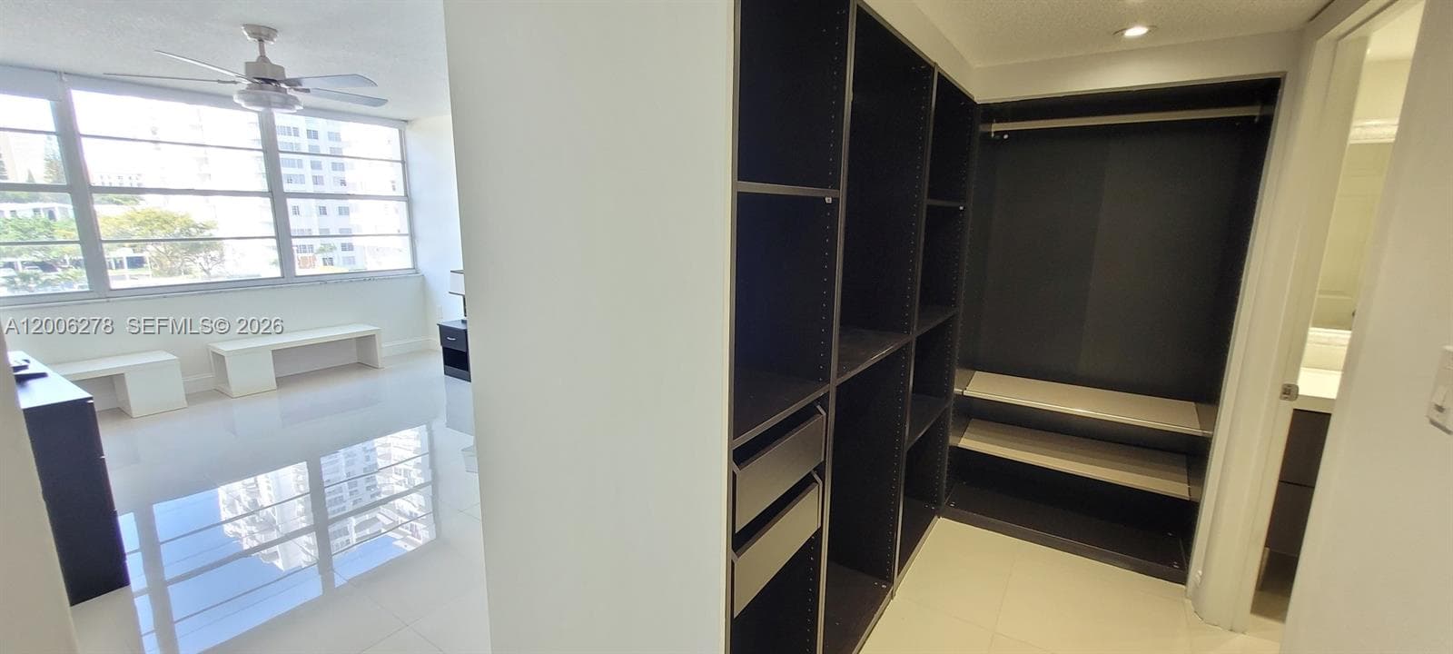 18011 Biscayne Blvd # 402, Aventura FL 33160 — 13