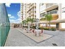 18011 Biscayne Blvd # 402, Aventura FL 33160 — 47