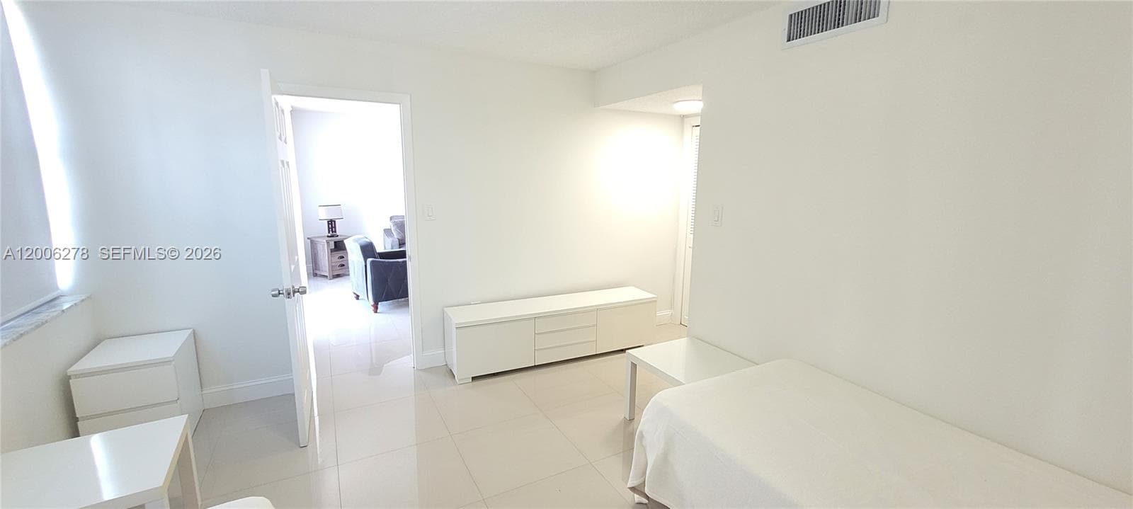 18011 Biscayne Blvd # 402, Aventura FL 33160 — 12